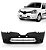 PARACHOQUE PARA-CHOQUE DIANTEIRO CLIO 13/ PRETO LISO 4055I - Imagem 1
