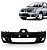 PARACHOQUE PARA-CHOQUE DIANTEIRO CLIO 06 07 08 09 10 11 12 4020-I - Imagem 1
