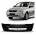 PARACHOQUE PARA-CHOQUE DIANTEIRO CORSA 03 04 05 06 07 08 S/F PRETO LISO* 1740 - Imagem 1