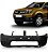 PARACHOQUE PARA-CHOQUE DIANTEIRO DUSTER 12 13 14 15 16 17 18 19 20 4090-I - Imagem 1