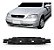 ALMA ACO AÇO DIANTEIRA ASTRA 99/02 ZAFIRA 01/12 99 00 01 02 03 04 05 06 07 08 09 10 11 12  3367 - Imagem 1