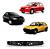ALMA ACO AÇO DIANTEIRA CORSA 94/15 CLASSIC 94 95 96 97 98 99 00 01 02 03 04 05 06 07 08 09 10 11 12 13 14 15  3335 - Imagem 1