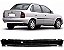 ALMA ACO AÇO TRASEIRA CORSA SEDAN CORSA WEGON 96/10 96 97 98 99 00 01 02 03 04 05 06 07 08 09 10  3355 - Imagem 1
