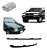 BIGODE UNO ELBA FIORINO ELBA 91/04 91 92 93 94 95 96 97 98 99 00 01 02 03 04  4458 - Imagem 1