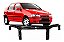 PAINEL DIANTEIRO PALIO SIENA STRADA 96/00 96 97 98 99 00  4476 - Imagem 1