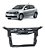 PAINEL DIANTEIRO GOL SAVEIRO VOYAGE G6/G7 13/20 13 14 15 16 17 18 19 20  1727 - Imagem 1