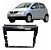 PAINEL DIANTEIRO FOX SPACE CROSS 04/10 COM AR 04 05 06 07 08 09 10  1782 - Imagem 1