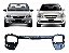 PAINEL DIANTEIRO CORSA CLASSIC 94/12 94 95 96 97 98 99 00 01 02 03 04 05 06 07 08 09 10 11 12  3351 - Imagem 1