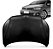 CAPO GOL G6 08/16 08 09 10 11 12 13 14 15 16  99229 - Imagem 1