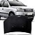 CAPO ECOSPORT 08/12 08 09 10 11 12 SI041524 - Imagem 1