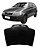 CAPO PALIO SIENA STRADA FIRE 01/06 01 02 03 04 05 06 COM FURO  99214 - Imagem 1