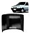 CAPO UNO FIORINO 84/04 84 85 86 87 88 89 90 91 92 93 94 95 96 97 98 99 00 01 02 03 04  4544 - Imagem 1