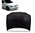 CAPO CORSA 00/10 CLASSIC 10/14 01 02 03 04 05 06 07 08 09 10 11 12 13 14 1430 - Imagem 1