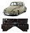 CANGALHA FUSCA ANTIGA ANTIGO 53/76 53 54 55 56 57 58 59 60 61 62 63 64 65 66 67 68 69 70 71 72 73 74 75 76 SEM SUPORTE (ZP) ZP046 - Imagem 1
