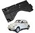 CANGALHA FUSCA MODERNA 77/96 77 78 79 80 81 82 83 84 85 86 87 88 89 90 91 92 93 94 95 96 COM SUPORTE (ZP) ZP045 - Imagem 1