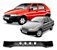 TRAVESSA INFERIOR PAINEL PALIO STRADA SIENA 96/00 96 97 98 99 00 TDS  4479 - Imagem 1