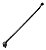 BARRA DIREÇÃO GOL PARATI SAVEIRO G3/G4 99/08 SANTANA QUANTUM VERSAILLES ROYALLE LADO DIREITO (PASSAGEIRO) (MECÂNICA) 550MM BD2903XR UNID. - Imagem 1
