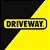 BARRA DIREÇÃO GOL PARATI SAVEIRO G3/G4 99/08 SANTANA QUANTUM VERSAILLES ROYALLE LADO DIREITO (PASSAGEIRO) (MECÂNICA) 550MM BD2903XR UNID. - Imagem 3