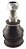 PIVO SUSPENSÃO FIT 03/08 03 04 05 06 07 08 72021 UNID. - Imagem 1