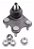 PIVO SUSPENSÃO FOX SPACE CROSS 08/20 GOL SAVEIRO VOYAGE G5 08/20 UP 14/23 08 09 10 11 12 13 14 15 16 17 18 19 20 21 22 23 LD DIREÇÃO (HIDRÁULICA) LE (MECÂNICA) LD (ELÉTRICA) 42028 UNID. - Imagem 1