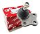 PIVO SUSPENSÃO MONZA 82/96 TUBARÃO ASTRA 95/96 VECTRA 93/96 ALIBRA 82 83 84 85 86 87 88 89 90 91 92 93 94 95 96 32009 UNID. - Imagem 1