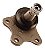 PIVO SUSPENSÃO POLO 03/08 FOX SPACE CROSS 04/08 03 04 05 06 07 08 DIREÇÃO LE (HIDRÁULICA) LD (MECÂNICA) 42025 UNID. - Imagem 3