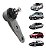 PIVO SUSPENSÃO RENAULT 19 88/97 CLIO KANGOO 03/16 SYMBOL 10/13 SCENIC 97/03 88 90 91 92 93 94 95 96 97 98 99 00 01 02 03 04 05 06 07 08 09 10 11 12 13 FURO 12MM 52030 UNID. - Imagem 1