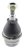 PIVO SUSPENSÃO SUPERIOR FUSCA 70/96 BRASILIA 73/82 VARIANT 69/77 69 70 71 72 73 74 75 76 77 78 79 80 81 82 83 84 85 86 87 88 89 90 91 92 93 94 95 96 42001 UNID. - Imagem 3