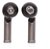 TERMINAL DIREÇÃO CLIO 99/13 KANGOO 98/13 MEGANE 96/06 SCENIC 98/06 SYMBOL 09/22 TWINGO 96/05 98 99 00 01 02 03 04 05 06 07 08 09 10 11 12 13 14 15 16 17 18 19 20 21 22 LD PINO 11,8MM COMPRIMENTO 90MM 51034 UNID. - Imagem 4
