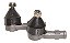 TERMINAL DIREÇÃO GOLF 93/98 POLO CLASSIC 96/00 PASSAT ALEMÃO 91/93 VAN 93 94 95 96 97 98 99 00 LE 41021 UNID. - Imagem 3