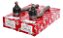 TERMINAL DIREÇÃO IDEA 06/22 PALIO STRADA ADVENTURE 09/23 06 07 08 09 10 11 12 13 14 15 16 17 18 19 20 21 22 LD PINO 12,1MM COMPRIMENTO 153MM 11018 UNID. - Imagem 1