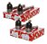 TERMINAL DIREÇÃO INTERNO CURTO BLAZER S10 95/11 95 96 97 98 99 00 01 02 03 04 05 06 07 08 09 10 11 PINO 12,8MM COMPRIMENTO 115,50MM 31044 UNID. - Imagem 1