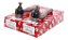 TERMINAL DIREÇÃO NOVO PALIO 10/22 NOVO UNO FIORINO 10/22 GRAND SIENA MOBI 16/23 10 11 12 13 14 15 16 17 18 19 20 21 22 LD 11014   UNID. - Imagem 1