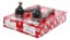 TERMINAL DIREÇÃO NOVO PALIO 10/22 NOVO UNO FIORINO 10/22 GRAND SIENA MOBI 16/23 10 11 12 13 14 15 16 17 18 19 20 21 22 LE 11013
 UNID. - Imagem 1