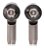TERMINAL DIREÇÃO SANTANA QUANTUM 83/06 83 84 85 86 87 88 89 90 91 92 93 94 95 96 97 98 99 00 01 02 03 04 05 06 PINO 10,9MM COMPRIMENTO 73MM 41009 UNID. - Imagem 5