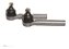 TERMINAL DIREÇÃO UNO ELBA FIORINO PRÊMIO CHINER PITULL 92/14 92 93 94 95 96 97 98 99 00 01 02 03 04 05 06 07 08 09 10 11 12 13 14 PINO 12,2MM COMPRIMENTO 135,50MM 11005 UNID. - Imagem 3