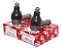 TERMINAL DIREÇÃO VECTRA 97/05 97 98 99 00 01 02 03 04 05 PINO 13,3MM COMPRIMENTO 74,5MM 31031
 UNID. - Imagem 1