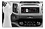 Aparelho De Som Carro Automotivo Bluetooth Pendrive Sd Rádio - Imagem 2