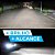 Kit Xenon H4 55w Ac 4300k 8000k Branco Super Forte - Imagem 2
