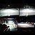 KIT LÂMPADA LED H7 SUPER BRANCA 12V 55W - Imagem 5