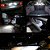 KIT Lâmpadas Led T10 Pingo pingão Com Canceller 57 Leds Premium Canbus - Imagem 3