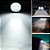 Farol Auxiliar Milha 16 Leds 48w 6000k 12/24v Off-road Quadrado - Imagem 2