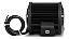 Farol Milha Auxiliar Retangular Estendido 6 Leds 18w Jeep Off Road - Imagem 2