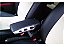 Console Apoio De Braço Universal Top Preto Central Adaptável em Qualquer Carro - Imagem 2