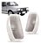 LANTERNA DIANTEIRA PISCA GOL PARATI SAVEIRO VOYAGE 83/86 83 84 85 86 AGUA BRANCO LADO ESQUERDO (MOTORISTA) 7894915003422 104142 - Imagem 1