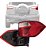 LANTERNA TRASEIRA ECOSPORT 13/23 13 14 15 16 17 18 19 20 21 22 23 CANTO LADO ESQUERDO (MOTORISTA) 28027 - Imagem 1