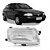 FAROL ASTRA 93/95 93 94 95 96 LADO ESQUERDO (MOTORISTA) 1414065 UNID. - Imagem 1