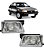 FAROL KADETT IPANEMA 89/97 89 90 91 92 93 94 95 96 97 98 LADO DIREITO (PASSAGEIRO) FE21969 UNID. - Imagem 1