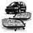 FAROL ZAFIRA 01/12 01 02 03 04 05 06 07 08 09 10 11 12  LADO ESQUERDO (MOTORISTA) 1414311 UNID. - Imagem 1