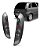 LANTERNA TRASEIRA CORSA HATCH 03/12 03 04 05 06 07 08 09 10 11 12 FUME LADO DIREITO (PASSAGEIRO) 6160058 UNID. - Imagem 1
